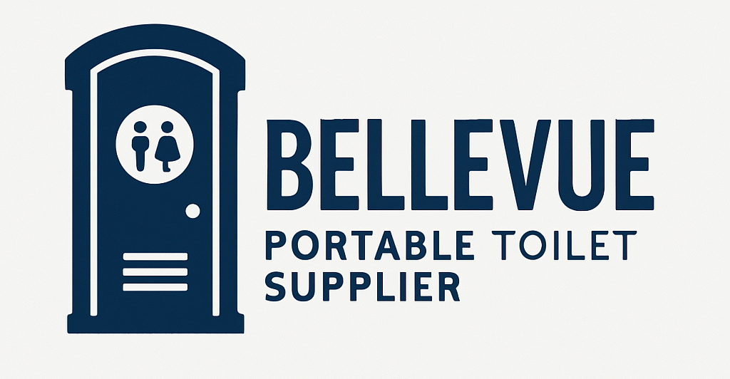 Portable Toilet